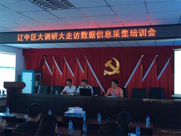 砥砺前行，，，再接再厉
