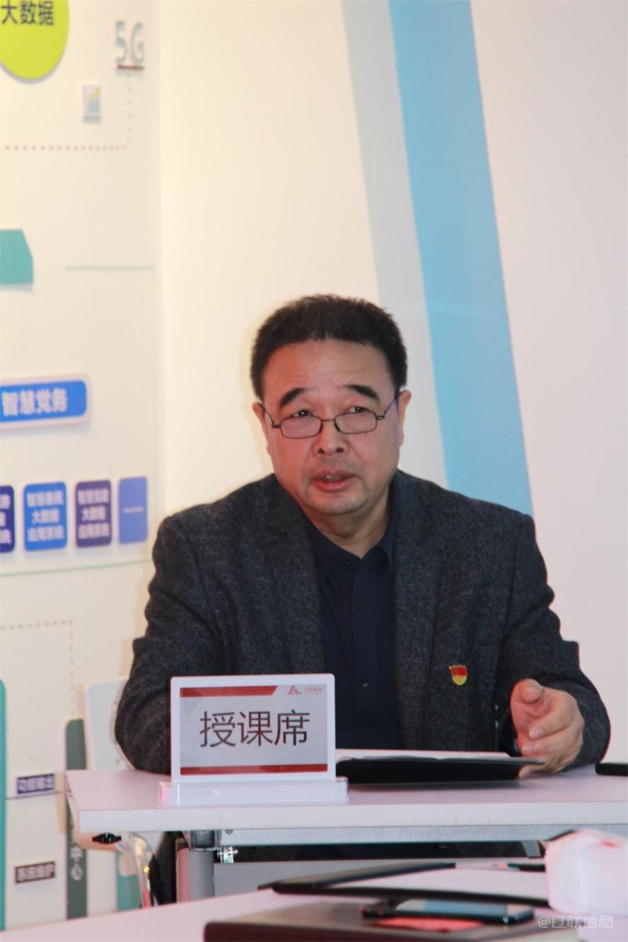 凝心聚力新征程，，，高举旌旗再出发——赢咖娱乐集团深入学习贯彻党的二十大精神